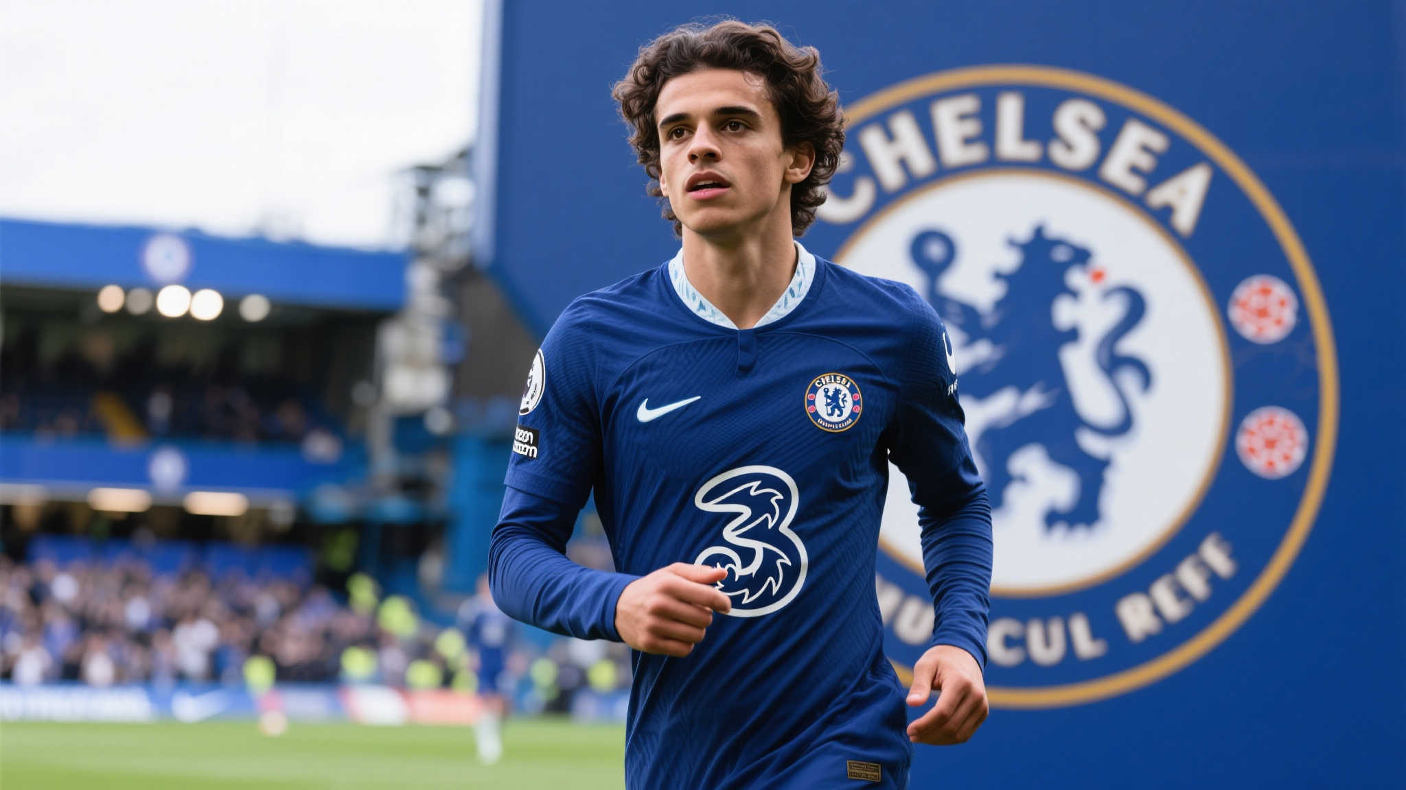 事实证明，有些价值被严重低估，如彼时切尔西用租借方