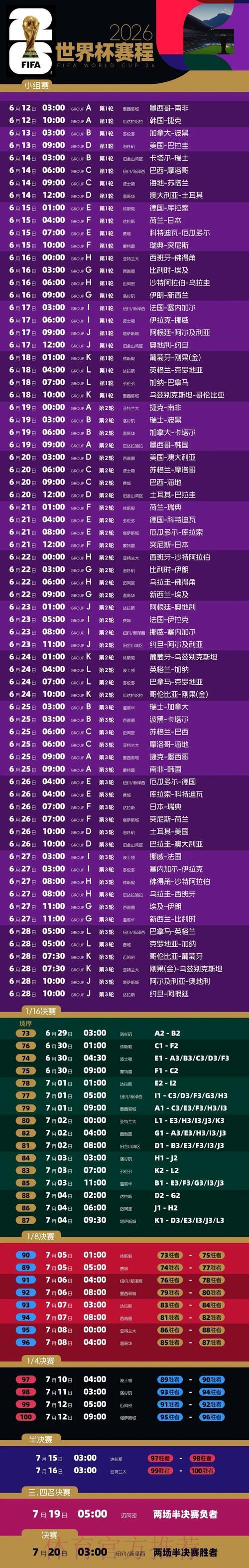 2026世界杯投注平台全面评测与对比指南 2026世界杯投注平台全面评测与对比指南