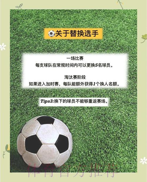 世界杯竞猜必备：几大实用下注技巧全面解析