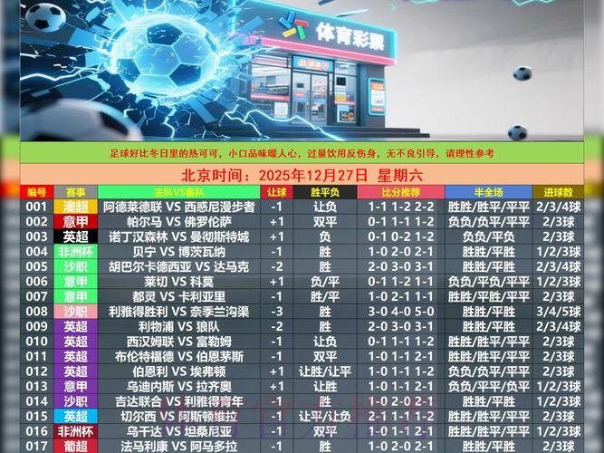 世界杯竞猜平台推荐：如何挑选可靠的国际博彩网站