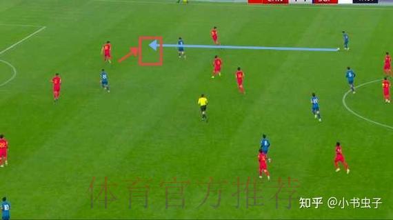 2026世界杯竞猜全攻略：决定比赛胜负的关键因素深度解析