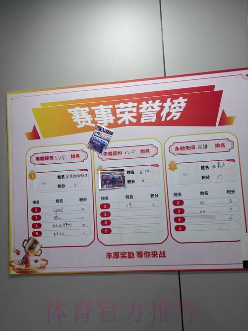 世界杯官方竞猜平台用户口碑评价精选汇编