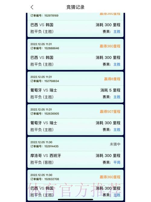 世界杯竞猜游戏火爆下载中