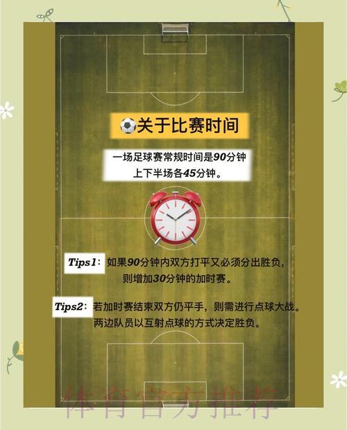 世界杯投注策略与实用技巧分享