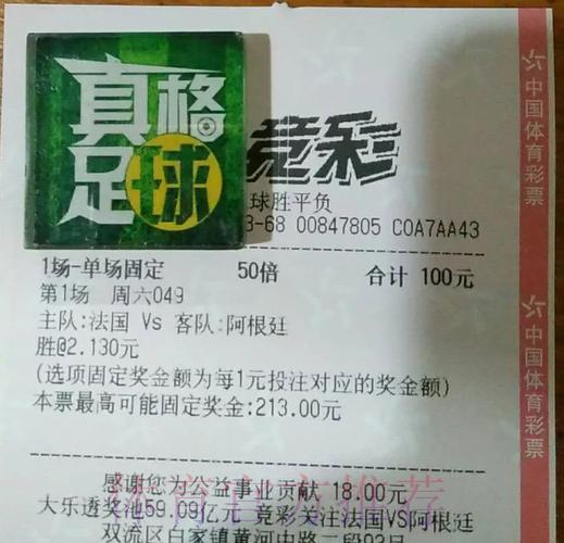 世界杯竞猜全攻略:最全投注平台推荐与使用指南 世界杯竞猜全攻略:最全投注平台推荐与使用指南