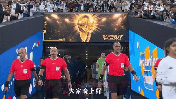 2026世界杯足球赛事实时比分动态解析 2026世界杯足球赛事实时比分动态解析