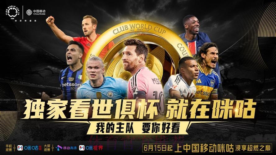全民热追世界杯高清视频直播，尽享激情赛事盛宴