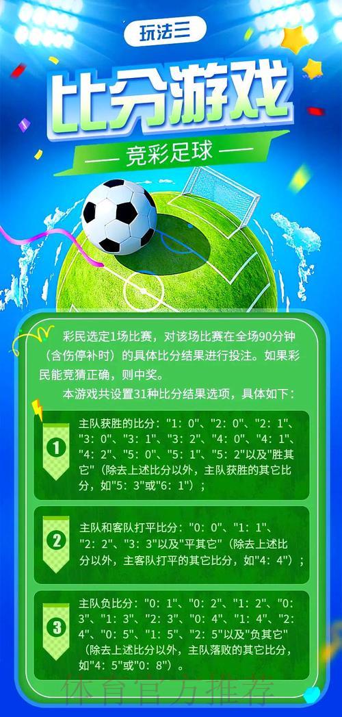 世界杯竞猜必备实用投注技巧指南 世界杯竞猜必备实用投注技巧指南