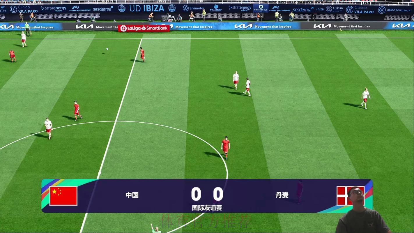 世界杯赛事免费网络直播全程观看 世界杯赛事免费网络直播全程观看
