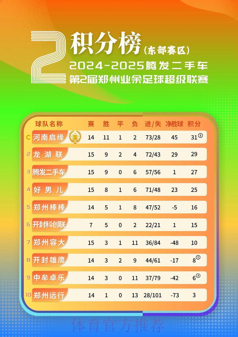 2026年世界杯赛果预测深度解析与走势研判 2026年世界杯赛果预测深度解析与走势研判