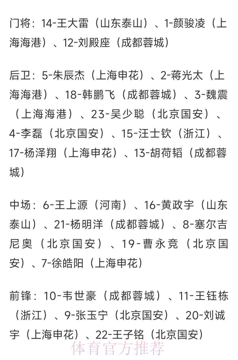2026世界杯竞猜热门赔率高清直播指南
