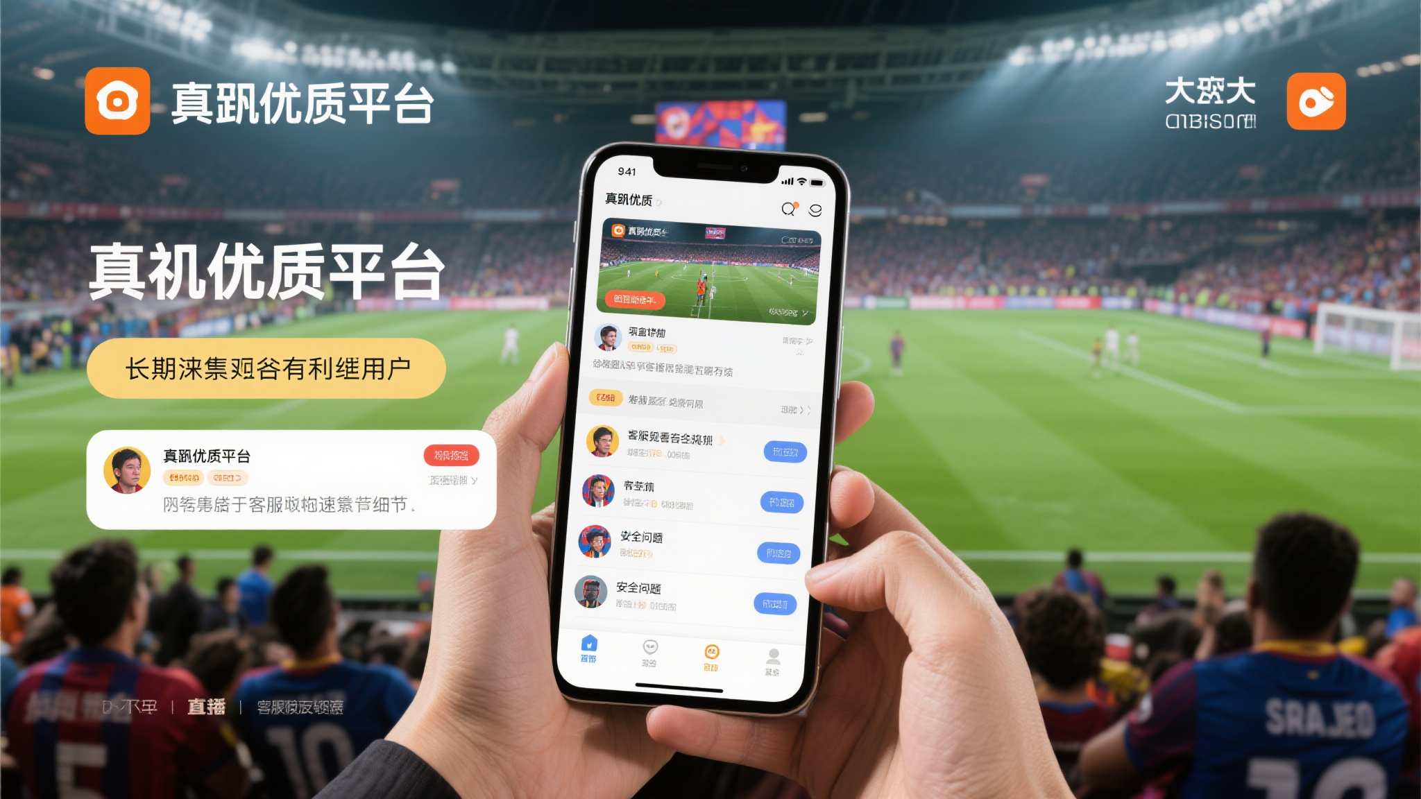 世界杯直播额概况简介