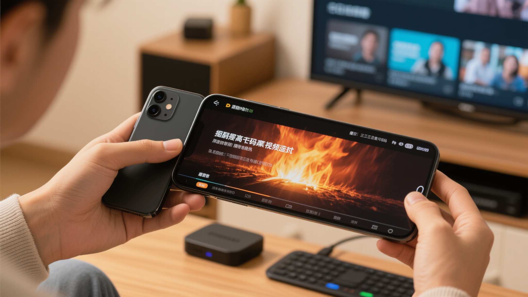 世界杯直播额平台